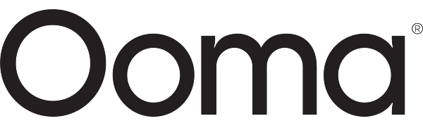 Visit Site