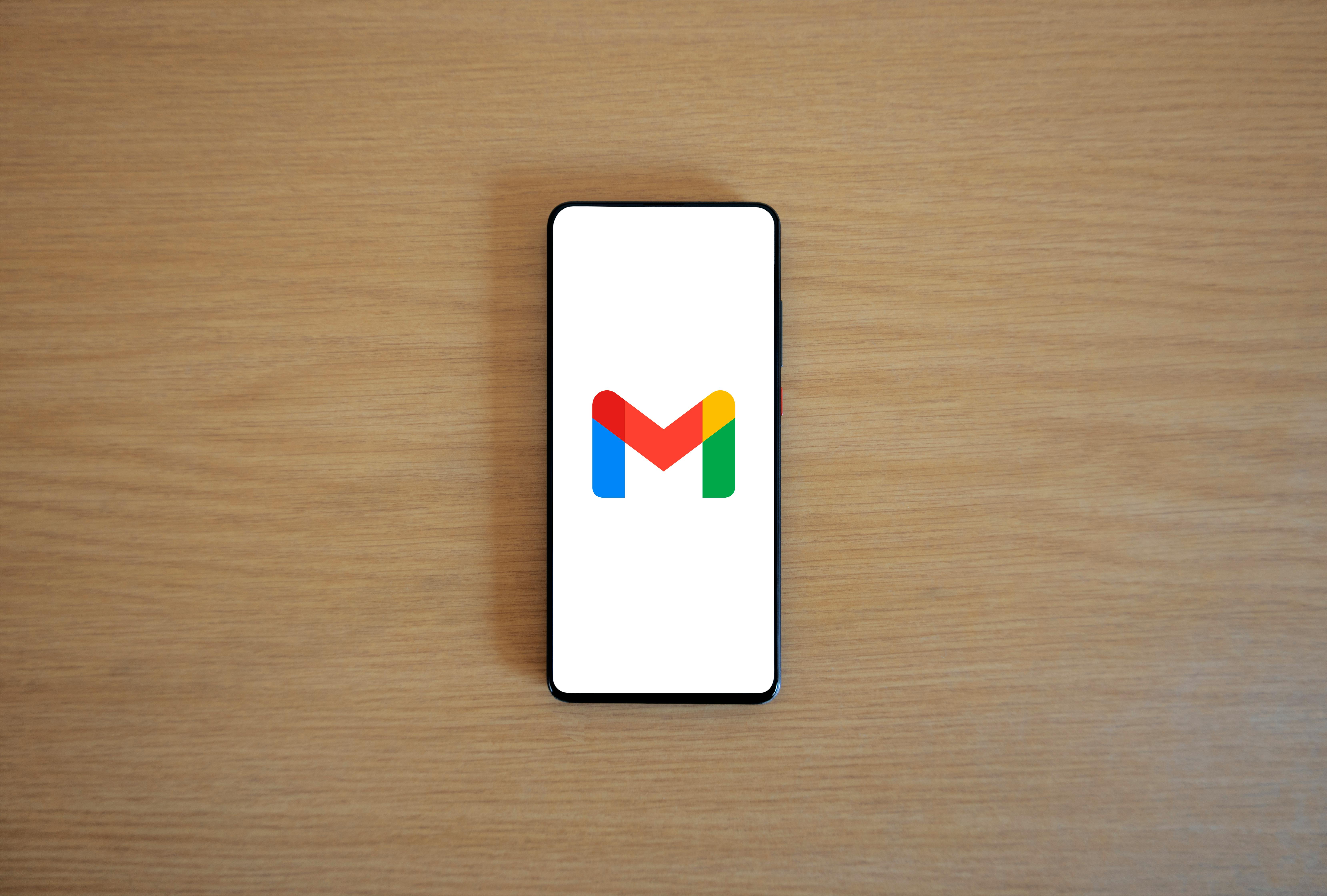 How to Create a Group in Gmail in 3 Steps