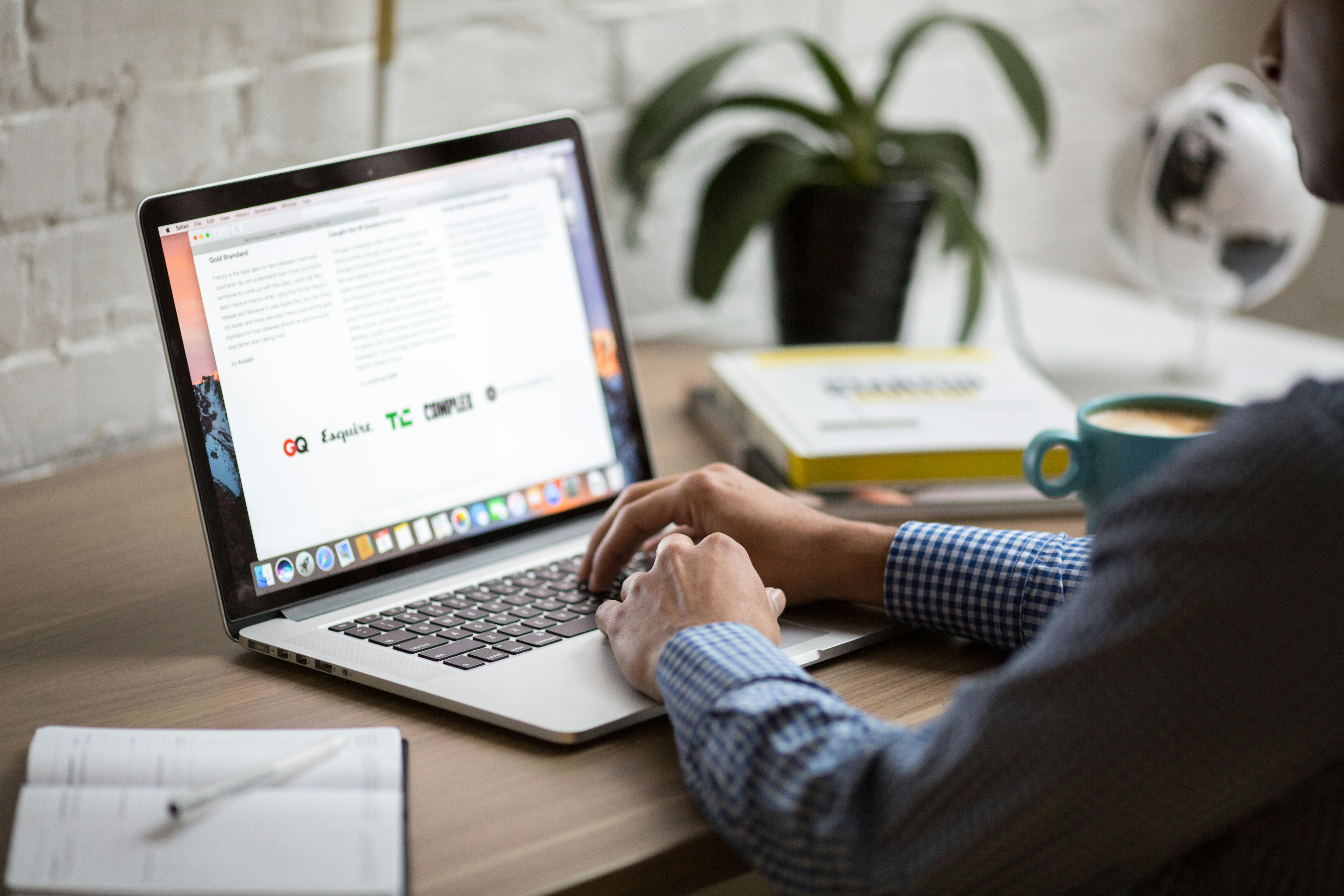 Best Email Marketing Software of 2025