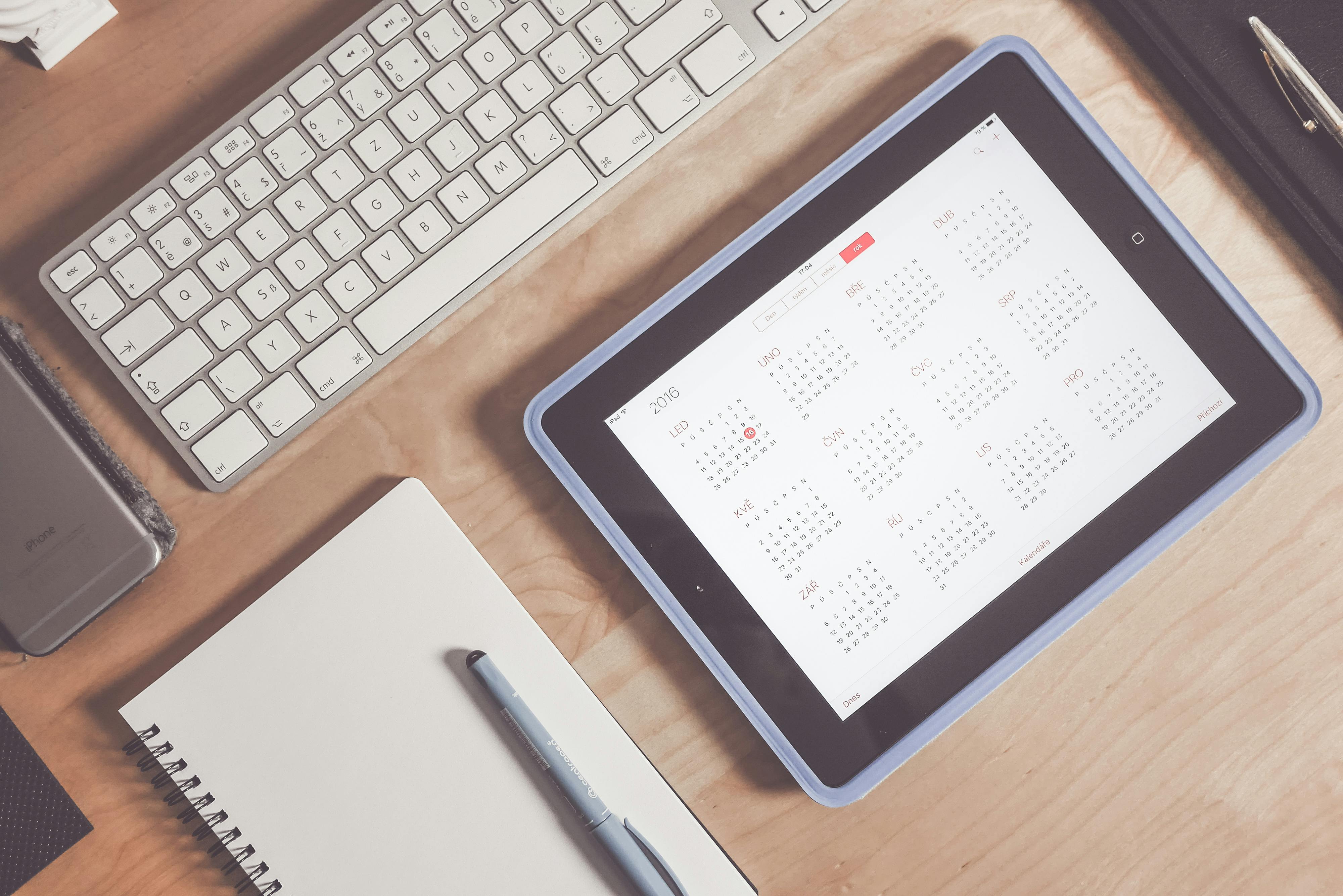Best Employee Scheduling Software of 2025