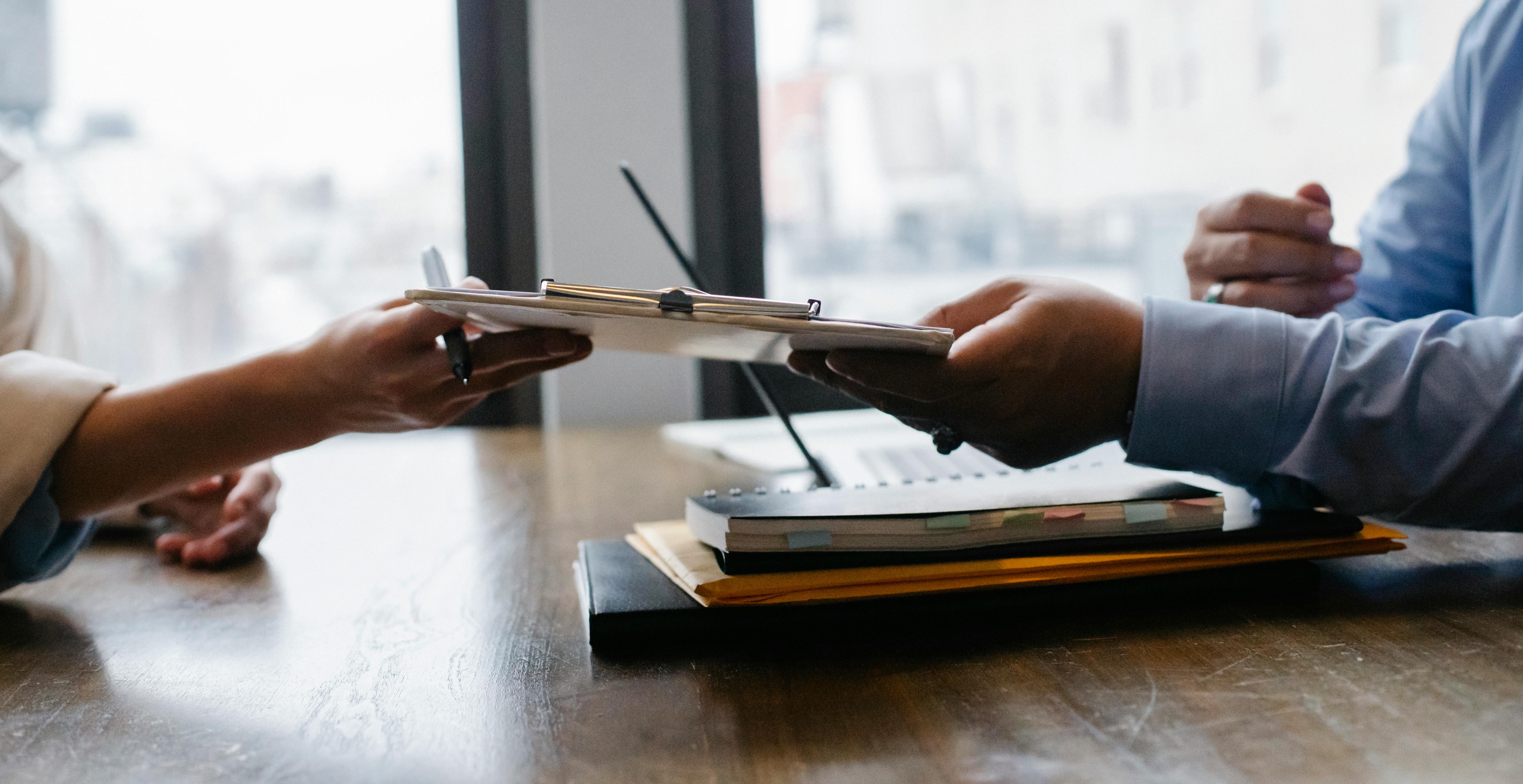 Best HR Software of 2025
