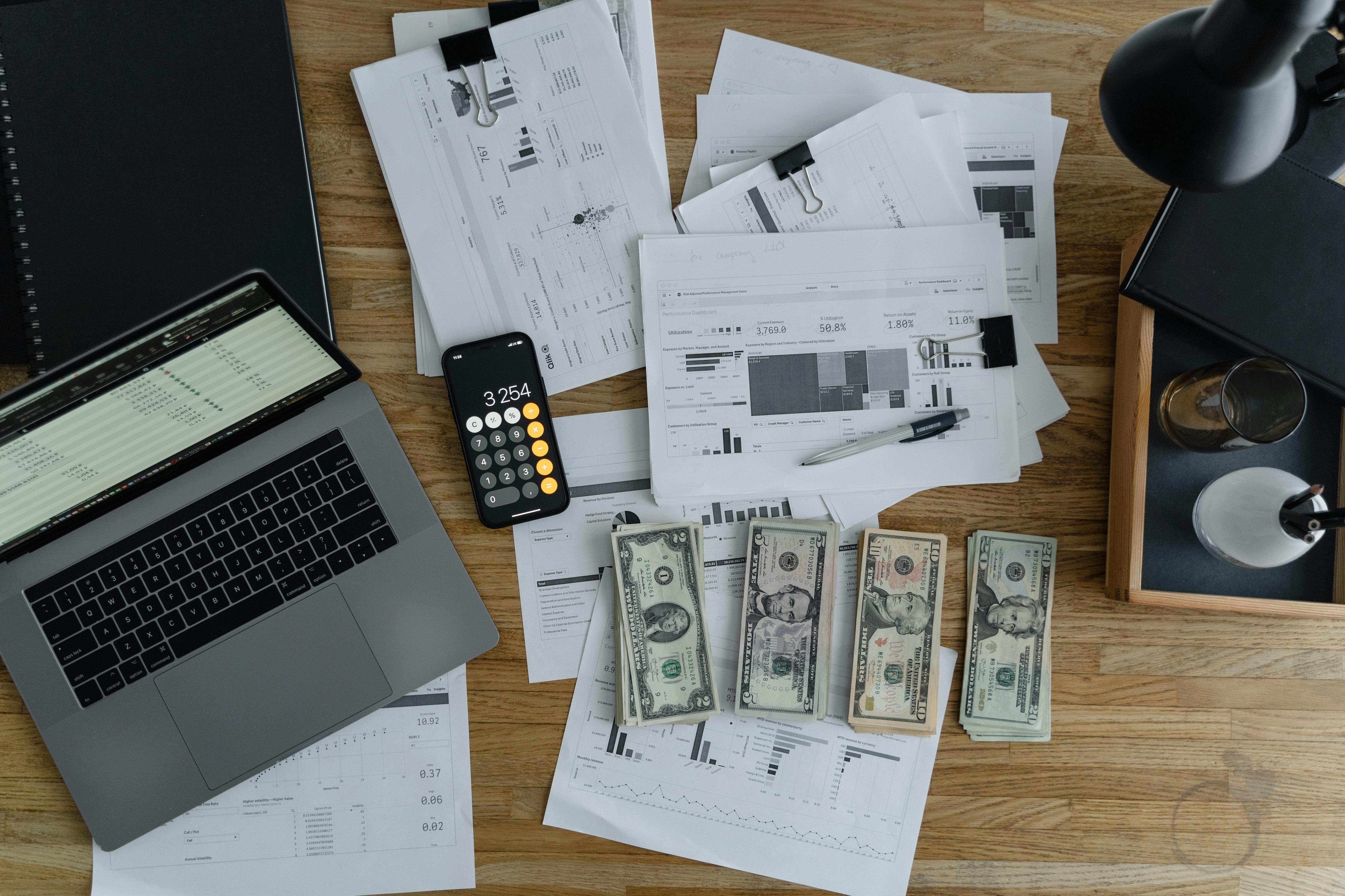 Best Online Payroll Services of 2025