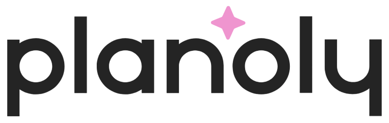 Visit Site