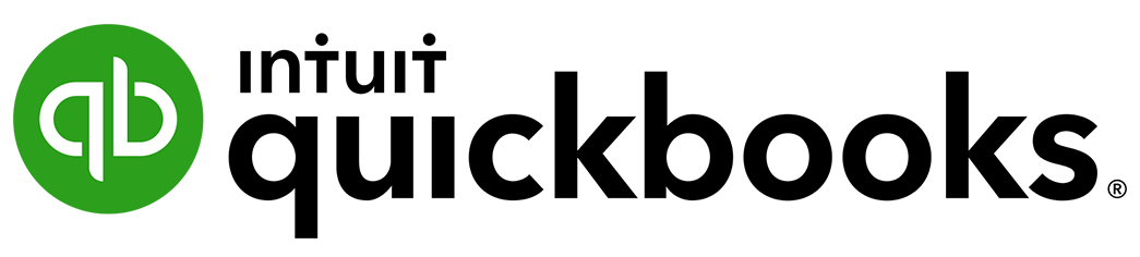 Visit Site