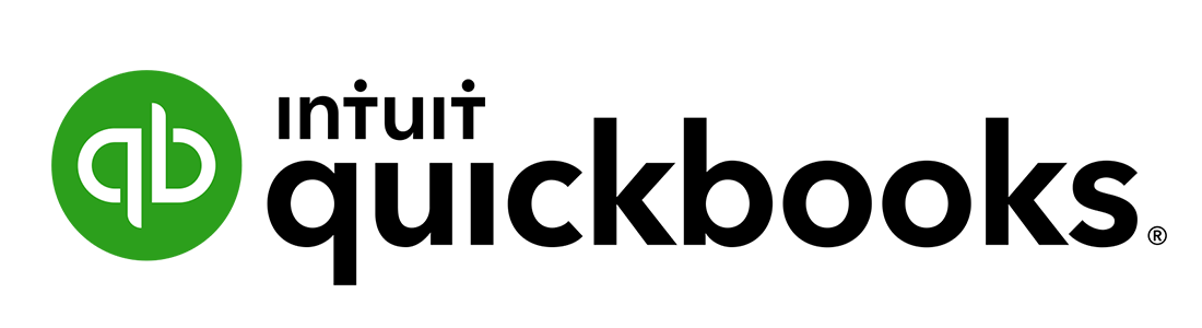 Visit Site