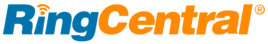 Visit Site