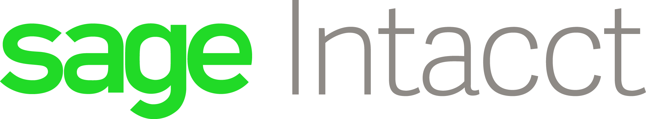 Visit Site