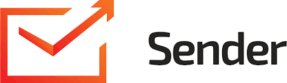 Visit Site