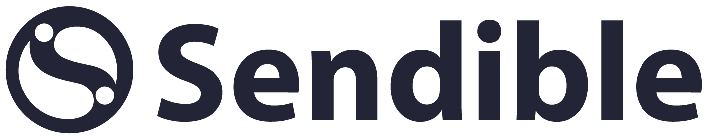 Visit Site