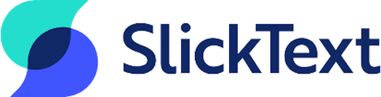 Visit Site