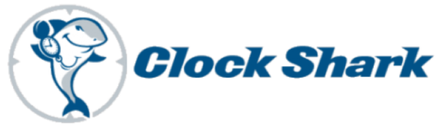 Visit Site