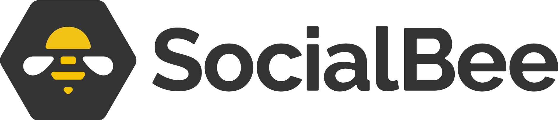 Visit Site