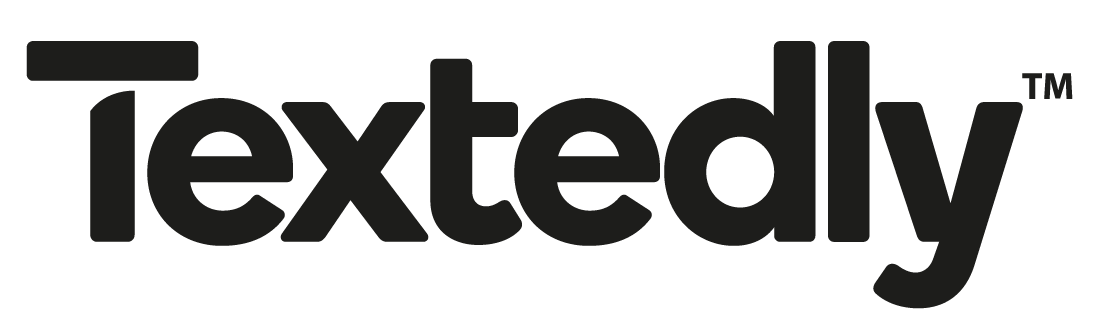 Visit Site