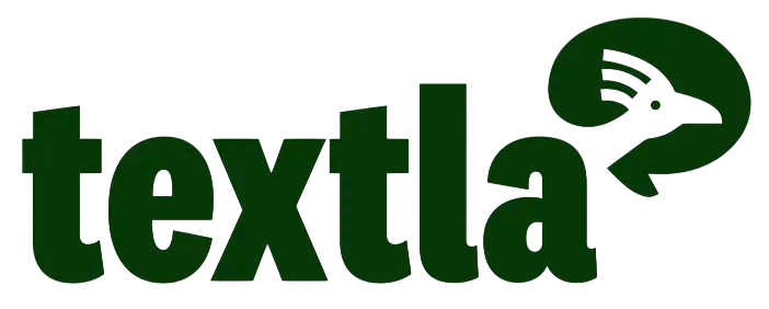 Visit Site