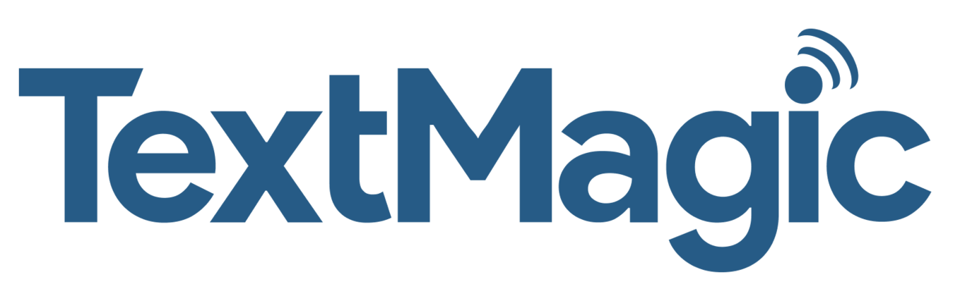 Visit Site