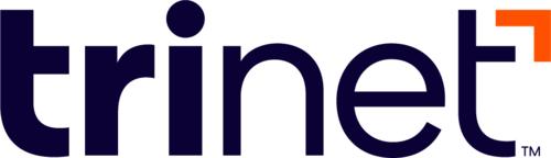 Visit Site