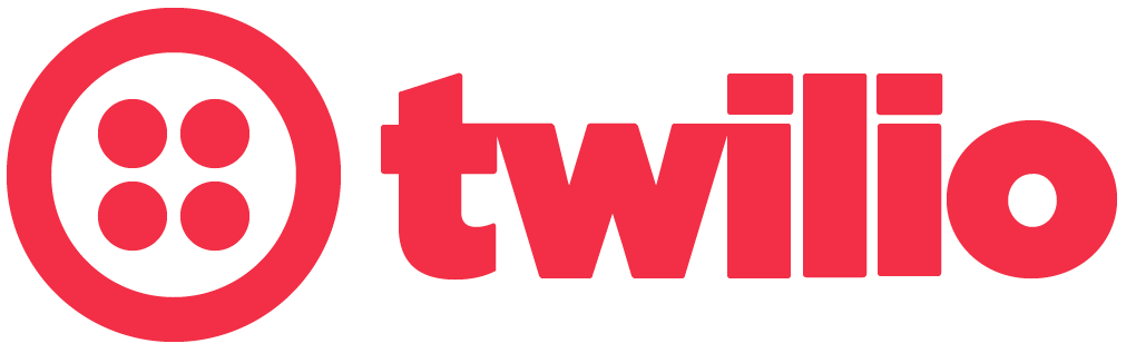 Visit Site