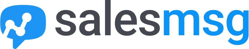 Visit Site