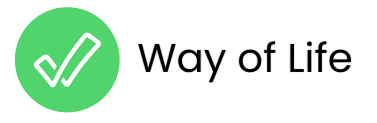 Visit Site