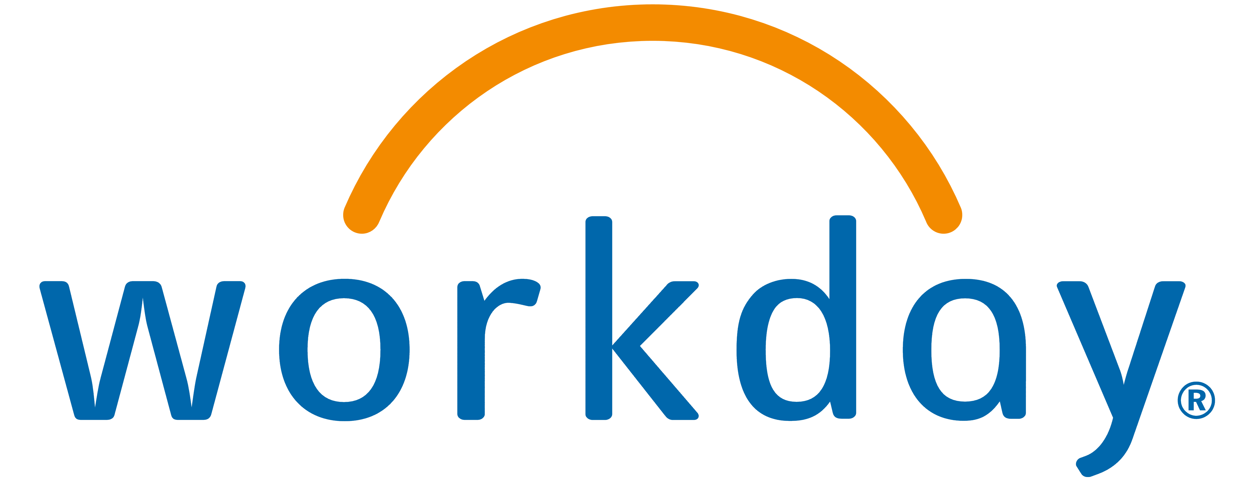 Visit Site