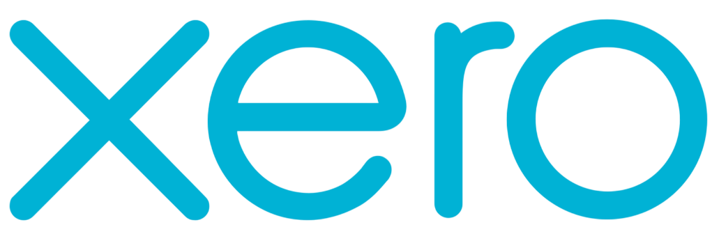 Visit Site