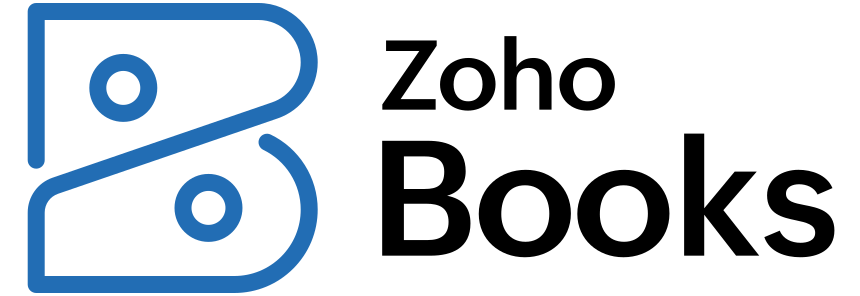 Visit Site