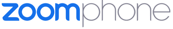 Visit Site