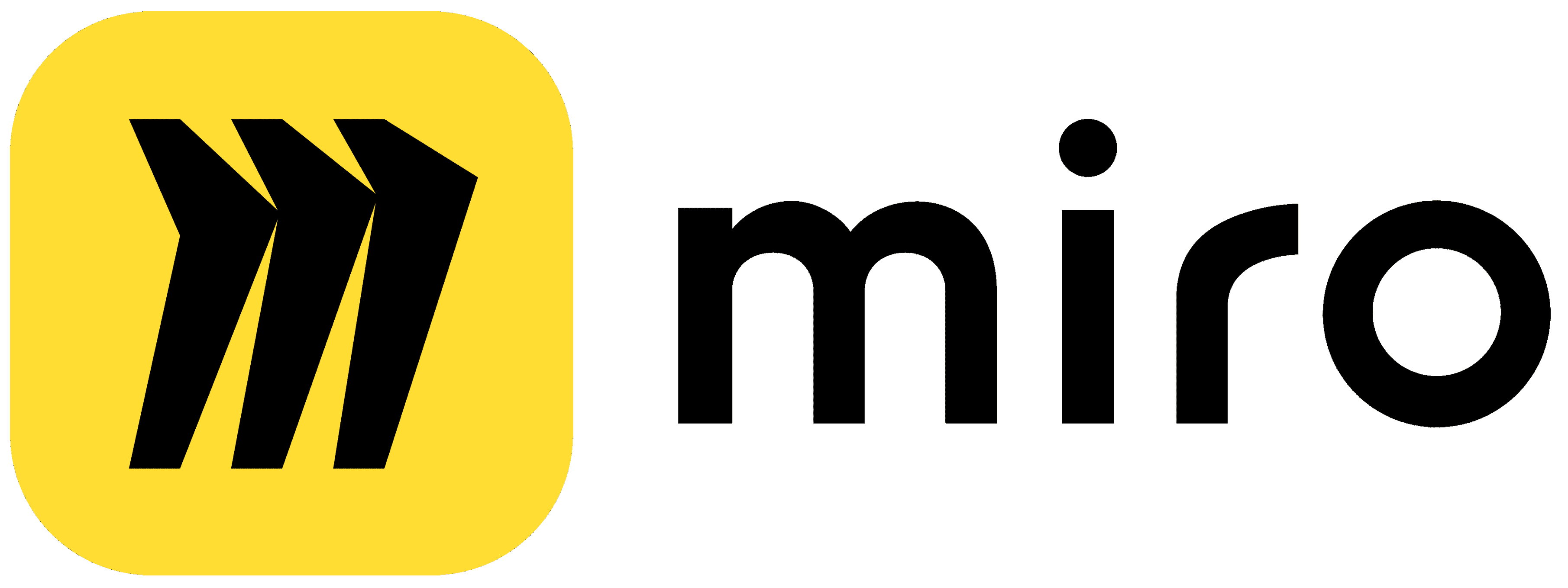 Visit Site
