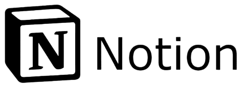 Visit Site