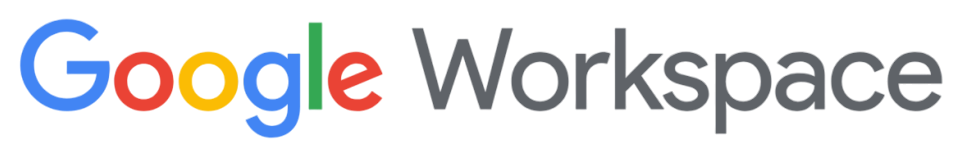 Visit Site