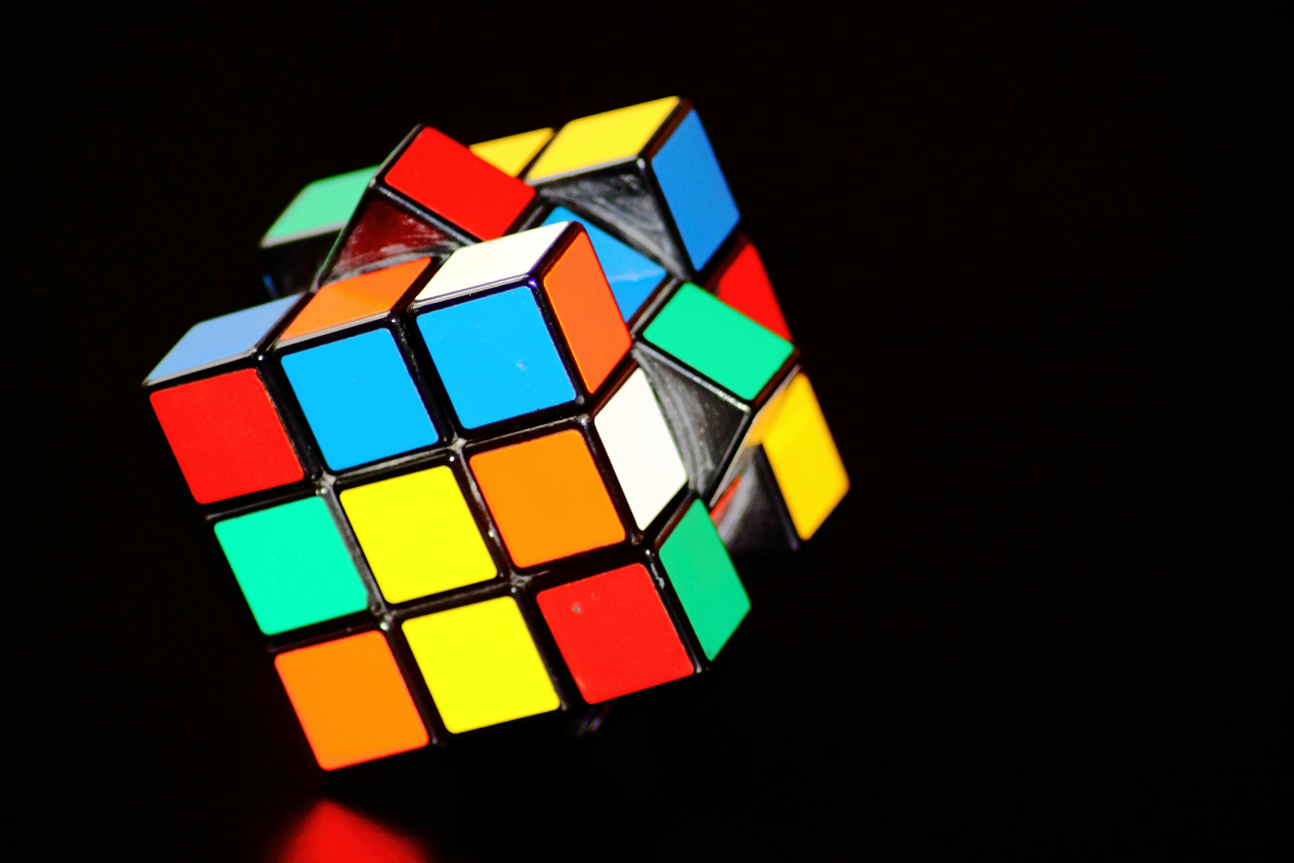 15 SMART Goals Examples for Business