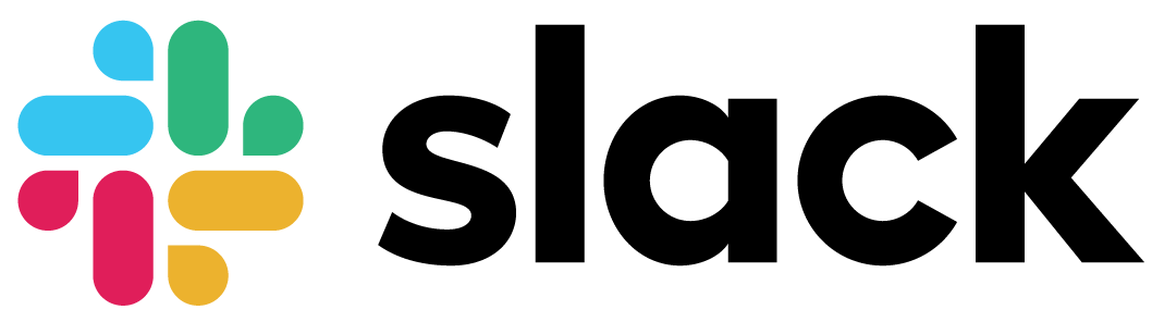 Visit Site