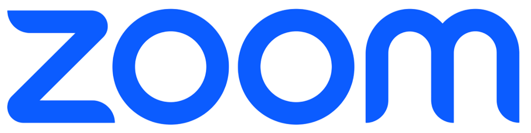 Visit Site